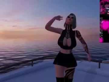 Check-out the world of girls and talk with our steaming hot slutz, bringing your desired characters to life with authentic apparel and cam streams.