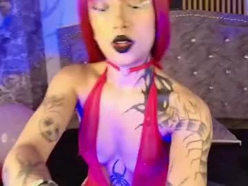 Check-out the world of girls and talk with our steaming hot slutz, bringing your desired characters to life with authentic apparel and cam streams.
