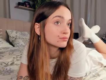 hinatabroks from Chaturbate is Freechat