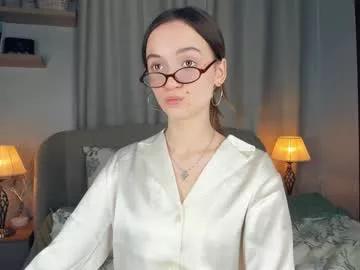 Get ready to be mesmerized by the most beautiful and sauciest sexy adult broadcasting sex cam shows on our sexy page. You're sure to find the right match for your dreams.