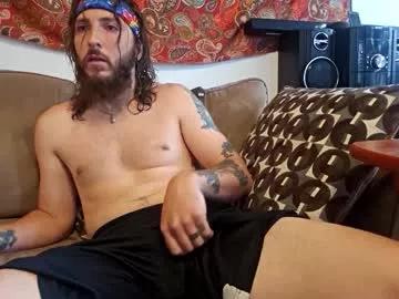 Photos of hippiejagain from Chaturbate is Freechat