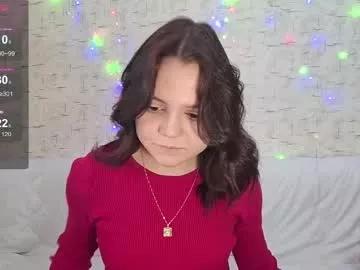 hiyori_love from Chaturbate is Freechat