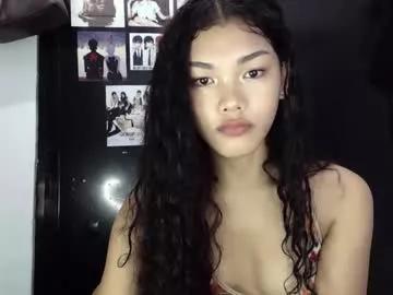 hneymoonnavenue from Chaturbate is Freechat