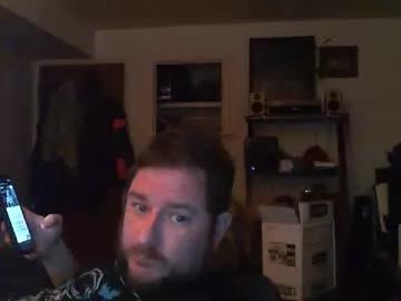 Photos of hobbes80 from Chaturbate is Freechat