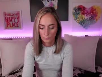 Photos of holihurricane from Chaturbate is Freechat