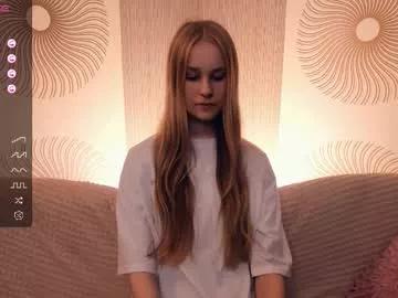holleymoon from Chaturbate is Freechat
