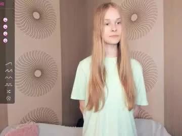 holleymoon from Chaturbate is Freechat