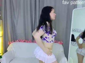 Photos of holly_kittenss from Chaturbate is Freechat
