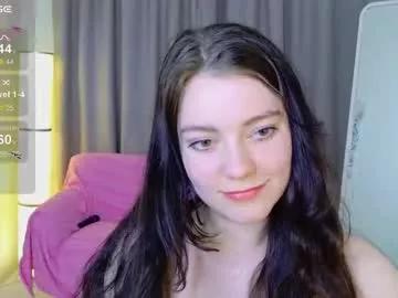 Photos of holly_kittenss from Chaturbate is Freechat