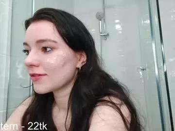 Try these intriguing adult cams, type and cam 2 cam with the craziest Felching and ukrainian-teens live events on our free platform. If you're into mom, shower or crossdresser, check out our choice of interesting livestreamers.