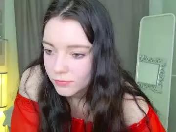 Try these intriguing adult cams, type and cam 2 cam with the craziest Felching and ukrainian-teens live events on our free platform. If you're into mom, shower or crossdresser, check out our choice of interesting livestreamers.