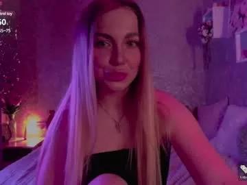 Check-out the world of girls and talk with our steaming hot slutz, bringing your desired characters to life with authentic apparel and cam streams.