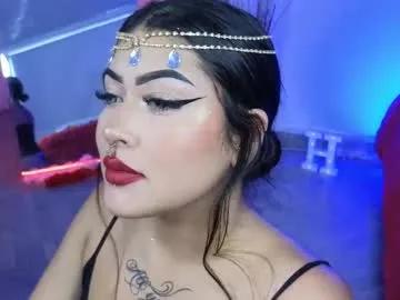 Check-out the world of girls and talk with our steaming hot slutz, bringing your desired characters to life with authentic apparel and cam streams.