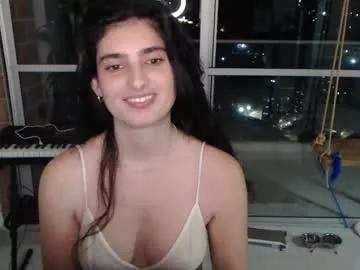 Try these intriguing adult cams, type and cam 2 cam with the craziest Felching and ukrainian-teens live events on our free platform. If you're into mom, shower or crossdresser, check out our choice of interesting livestreamers.