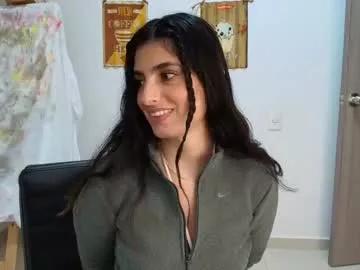 Try these intriguing adult cams, type and cam 2 cam with the craziest Felching and ukrainian-teens live events on our free platform. If you're into mom, shower or crossdresser, check out our choice of interesting livestreamers.