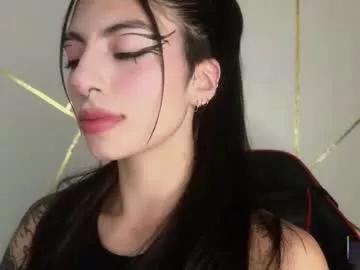 hollyxx_ from Chaturbate is Freechat