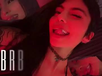 Check-out the world of girls and talk with our steaming hot slutz, bringing your desired characters to life with authentic apparel and cam streams.