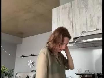 Activate your fixations: Get nasty and entertain these sweet fetish cam hosts, who will reward you with silly apparel and toys.