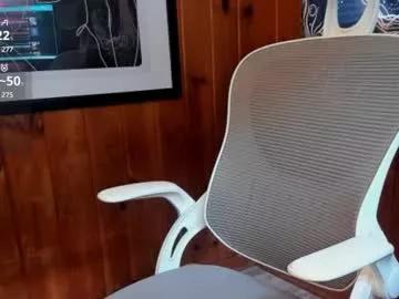 Photos of homerjay151 from Chaturbate is Freechat