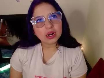 honey_buns_1 from Chaturbate is Freechat