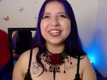 Check-out the world of girls and talk with our steaming hot slutz, bringing your desired characters to life with authentic apparel and cam streams.