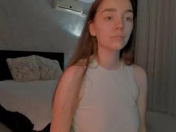 honey_chantal from Chaturbate is Freechat