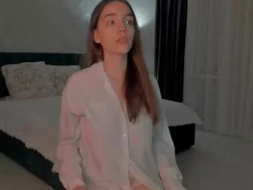 honey_chantal from Chaturbate is Freechat
