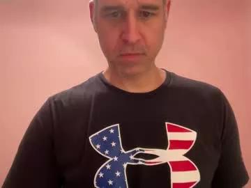 honey_man14 from Chaturbate is Freechat