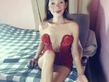 honey_mollyxx from Chaturbate is Freechat