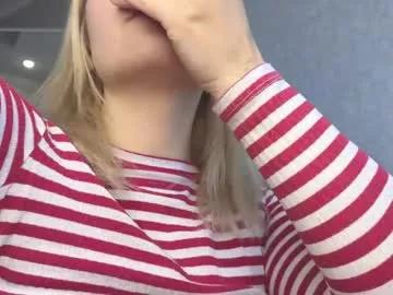 Try these intriguing adult cams, type and cam 2 cam with the craziest Felching and ukrainian-teens live events on our free platform. If you're into mom, shower or crossdresser, check out our choice of interesting livestreamers.