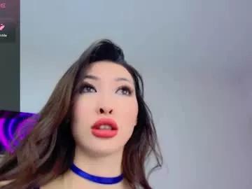 Check-out the world of girls and talk with our steaming hot slutz, bringing your desired characters to life with authentic apparel and cam streams.