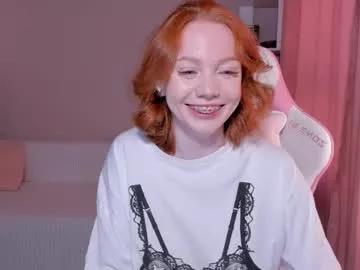 honeyautumn from Chaturbate is Freechat
