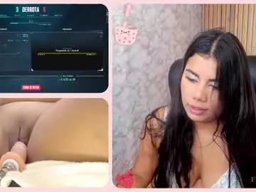 Check-out the world of girls and talk with our steaming hot slutz, bringing your desired characters to life with authentic apparel and cam streams.