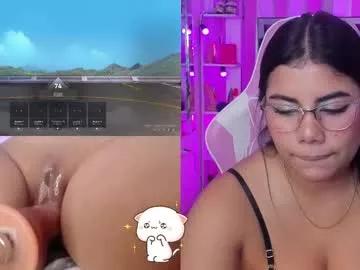 honeyboo__ from Chaturbate is Freechat