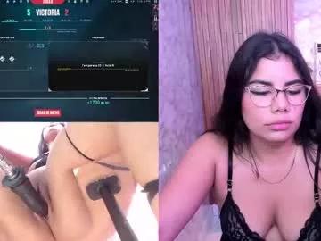 Check-out the world of girls and talk with our steaming hot slutz, bringing your desired characters to life with authentic apparel and cam streams.