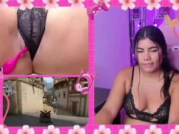 Check-out the world of girls and talk with our steaming hot slutz, bringing your desired characters to life with authentic apparel and cam streams.
