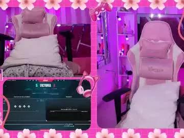 Check-out the world of girls and talk with our steaming hot slutz, bringing your desired characters to life with authentic apparel and cam streams.