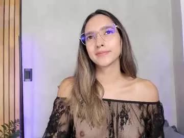 Check-out the world of girls and talk with our steaming hot slutz, bringing your desired characters to life with authentic apparel and cam streams.
