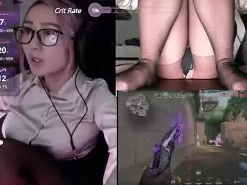 Check-out the world of girls and talk with our steaming hot slutz, bringing your desired characters to life with authentic apparel and cam streams.