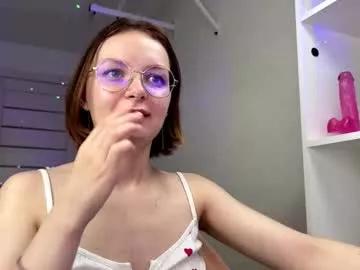 honeymalika from Chaturbate is Freechat