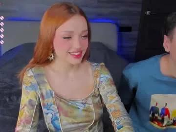 Check-out the world of girls and talk with our steaming hot slutz, bringing your desired characters to life with authentic apparel and cam streams.