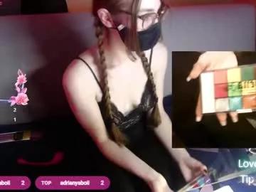 Check-out the world of girls and talk with our steaming hot slutz, bringing your desired characters to life with authentic apparel and cam streams.