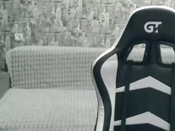 Check-out the world of girls and talk with our steaming hot slutz, bringing your desired characters to life with authentic apparel and cam streams.