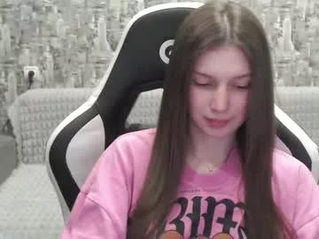honeyynancyy from Chaturbate is Freechat