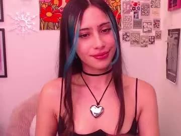 Check-out the world of girls and talk with our steaming hot slutz, bringing your desired characters to life with authentic apparel and cam streams.