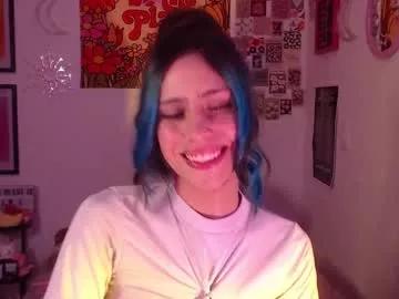 honeyypeaach from Chaturbate is Freechat