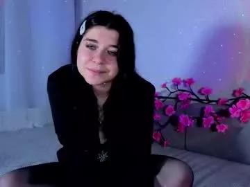 Photos of hooky_r1se from Chaturbate is Private