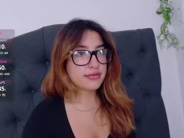 hooneykitty from Chaturbate is Freechat