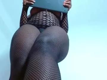 hoot_emily from Chaturbate is Freechat