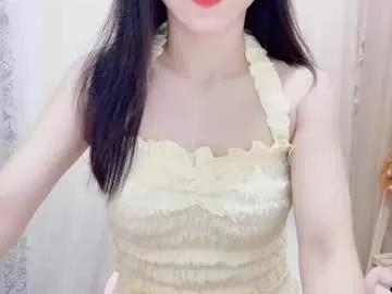 horinatori from Chaturbate is Freechat